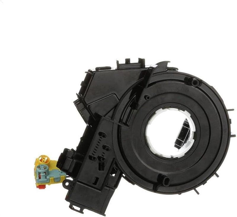 Replacement Clock Spring Wire For 2014 2018 Ford Transit Connect 8G1200 - Image 3
